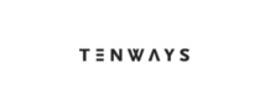 Logo Tenways