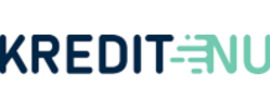Logo Kreditnu