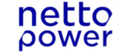 Logo NettoPower