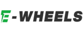 Logo E-Wheels