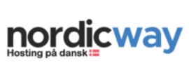 Logo Nordicway