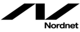 Logo Nordnet