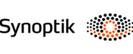 Logo Synoptik