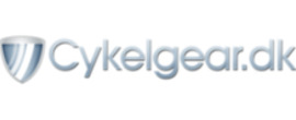 Logo Cykelgear