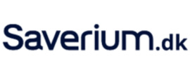 Logo Saverium