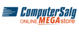 Logo ComputerSalg.sk