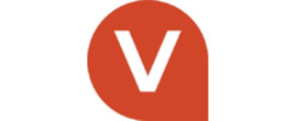 Logo Viator