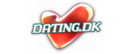 Logo Dating.dk