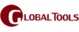 Logo GlobalTools