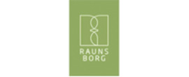 Logo Raunsborg