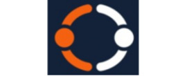 Logo Tando Lån