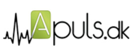 Logo Apuls