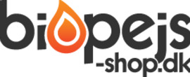 Logo Biopejs-shop