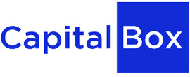 Logo CapitalBox