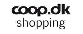 Logo Coop.dk