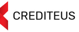 Logo Crediteus