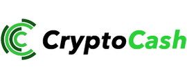 Logo Crypto Cash