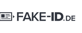 Logo Fake ID