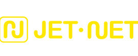 Logo JetNet