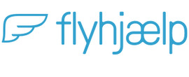 Logo Flyhjaelp