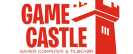 Logo GameCastle