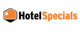 Logo HotelSpecials