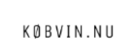 Logo Købvin