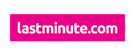 Logo Lastminute