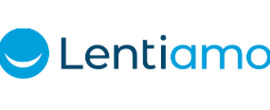 Logo Lentiamo