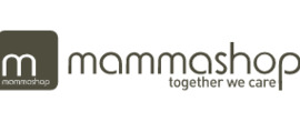 Logo Mammashop