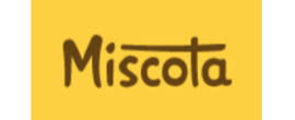 Logo Miscota