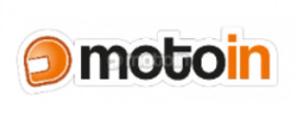 Logo Motoin