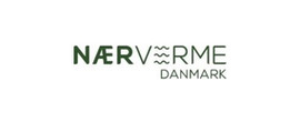 Logo Nærværme Danmark
