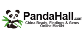 Logo Pandahall