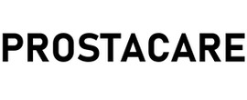 Logo Prostacare