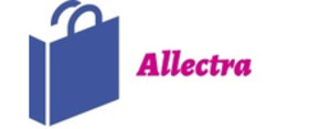 Logo Allectra