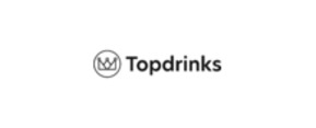 Logo Topdrinks