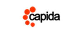 Logo Capida