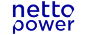 Logo NettoPower