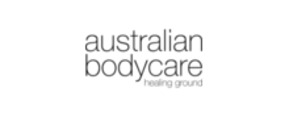 Logo Australian Bodycare