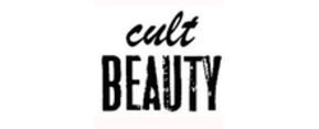 Logo Cult Beauty