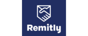 Logo Remitly