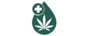 Logo Cannaone