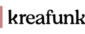 Logo Kreafunk