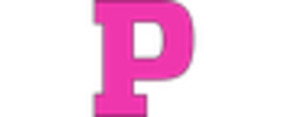 Logo Plusbog