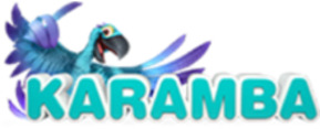 Logo Karamba
