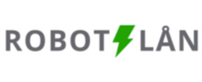 Logo Robotlån