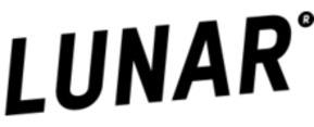 Logo Lunar