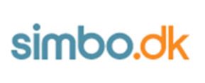 Logo Simbo
