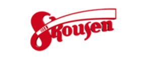 Logo Skousen